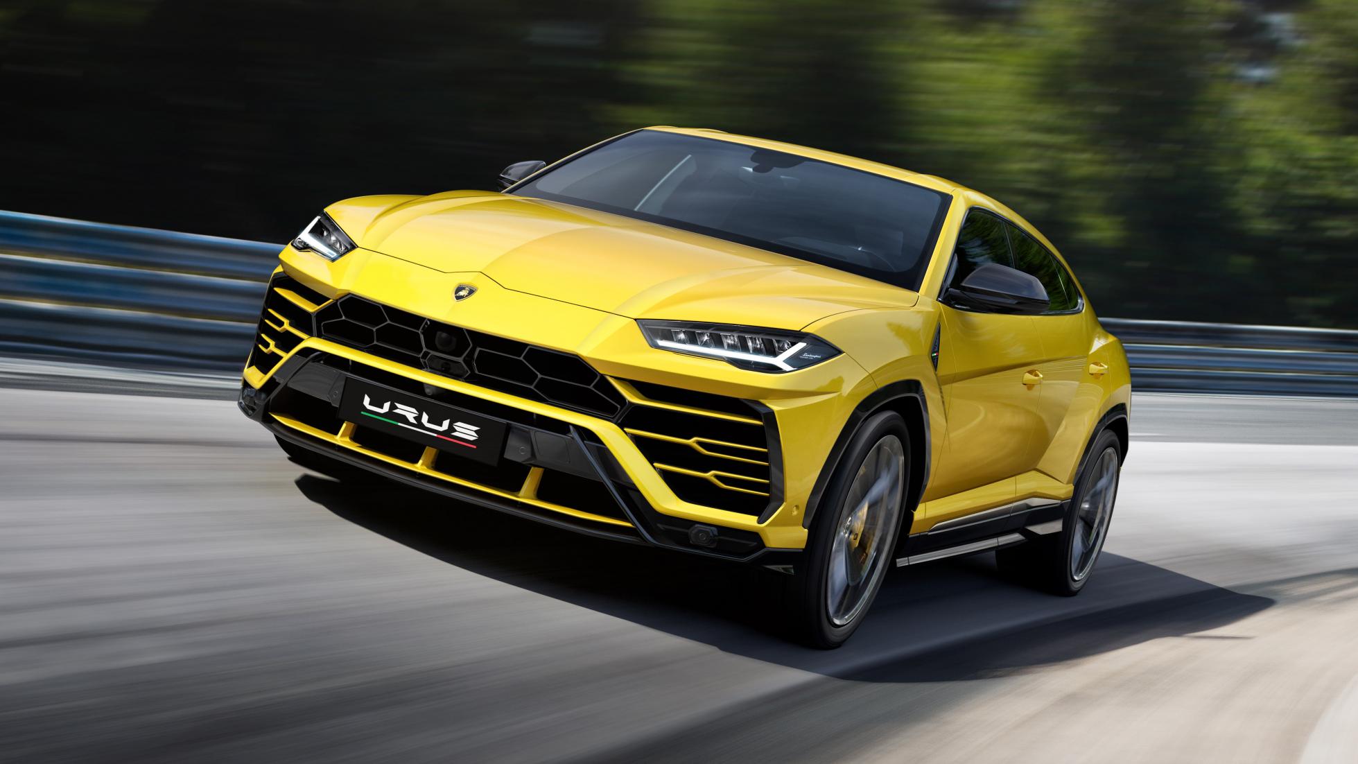 urus_05.jpg