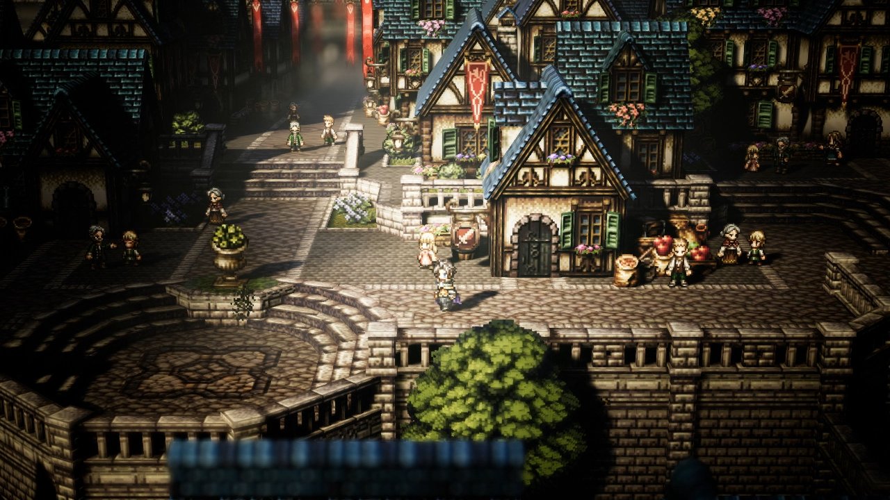 octopath-13-1_jpg_1400x0_q85.jpg