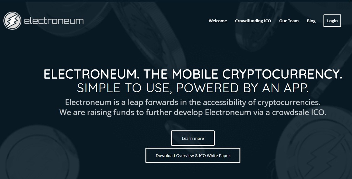 electroneum-ICO-Review-ETN-Token.jpg