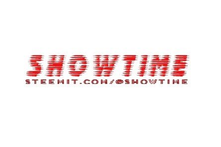 showtime logo.jpg