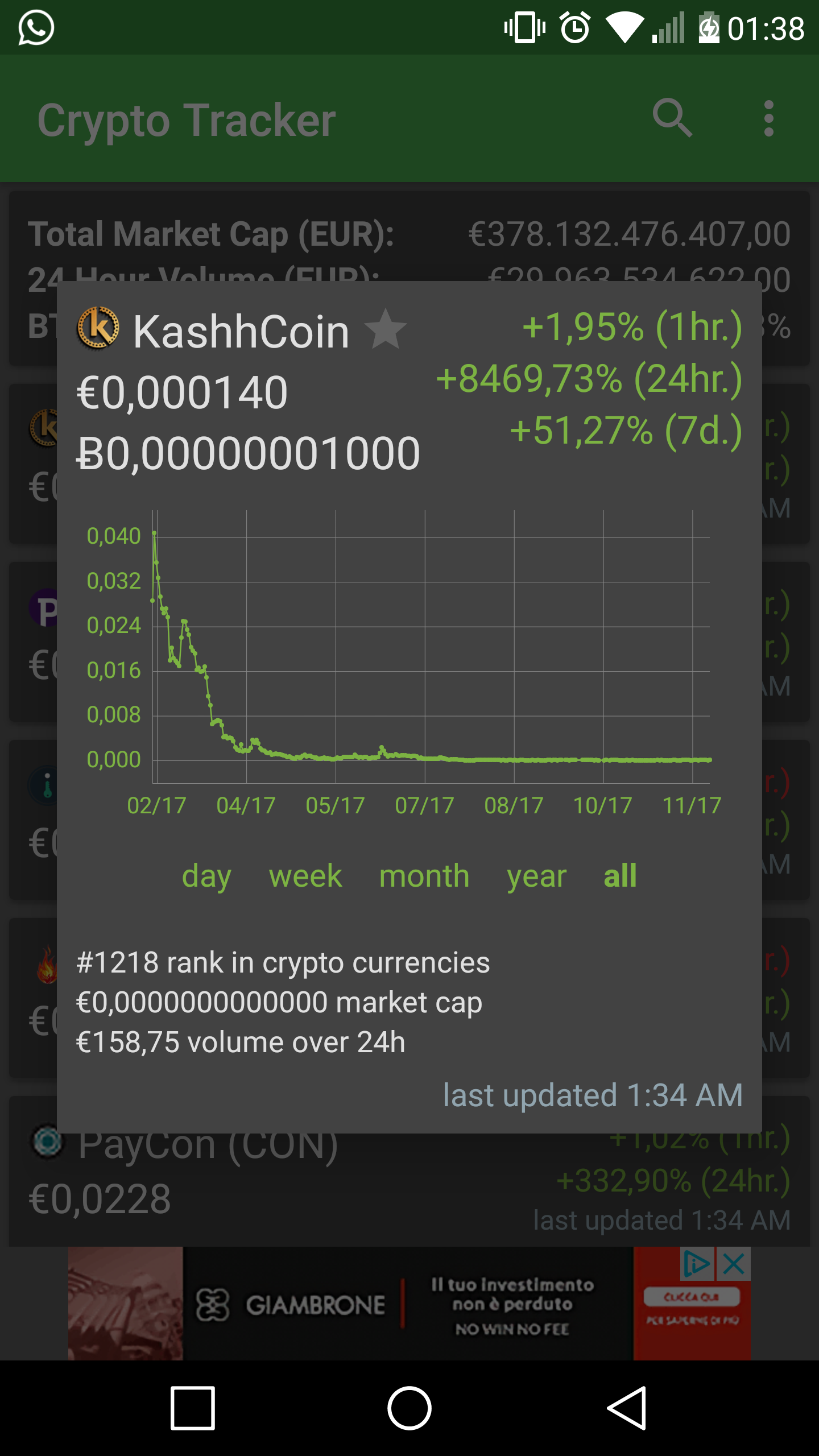 Screenshot_2017-12-09-01-38-45.png