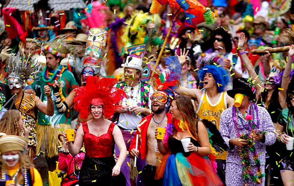 carnaval-600x380.jpg