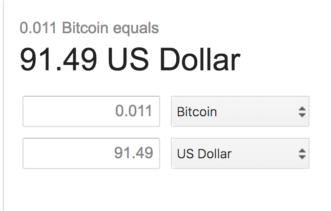 0 0110000 btc to usd   Google Search.png