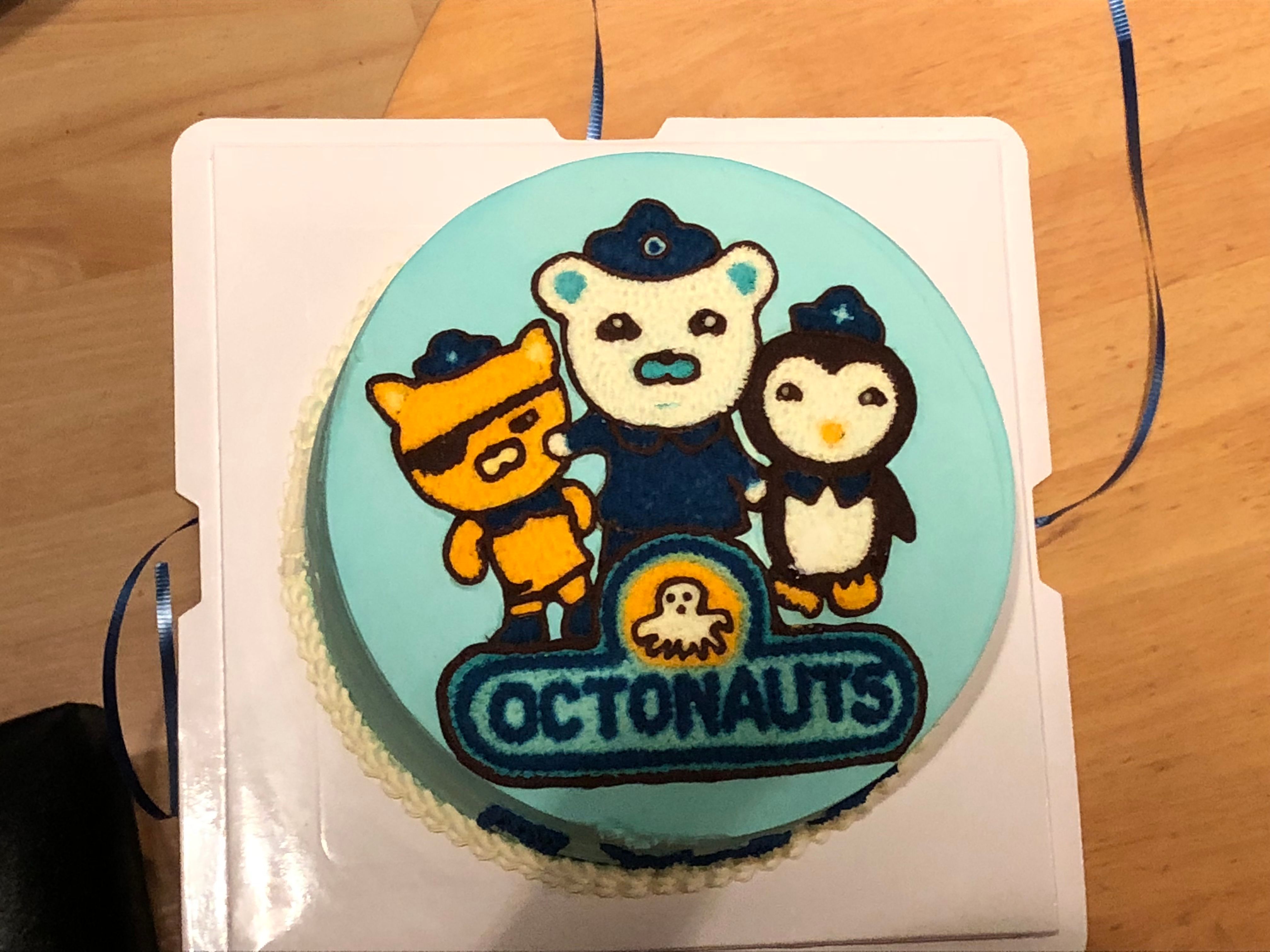 2018-02-09 18.54.29.jpg