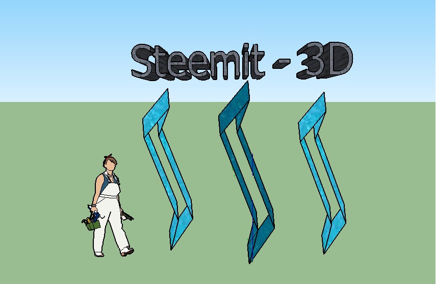 steemit-3d-logo-1.jpg
