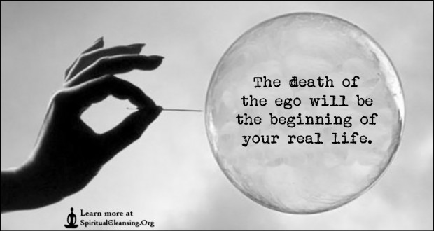 The-death-of-the-ego-will-be-the-beginning-of-your-real-life.-620x330.jpg