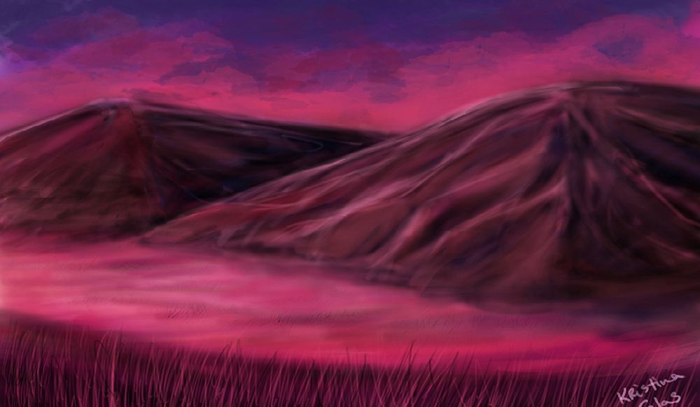 landscape2C.jpg