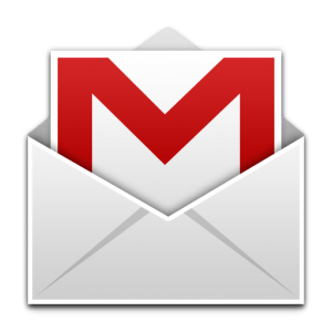 gmail-logo-icon.png