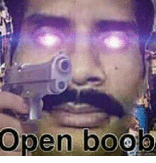 open-boob-26739044.png