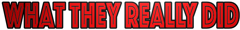 What they really did.png