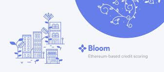 Bloom Blt Ico On Now Steemit
