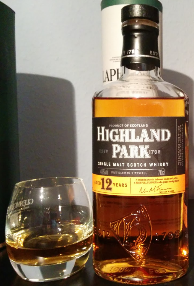 Highland-Park-12yo-Scotch-Whisky.PNG