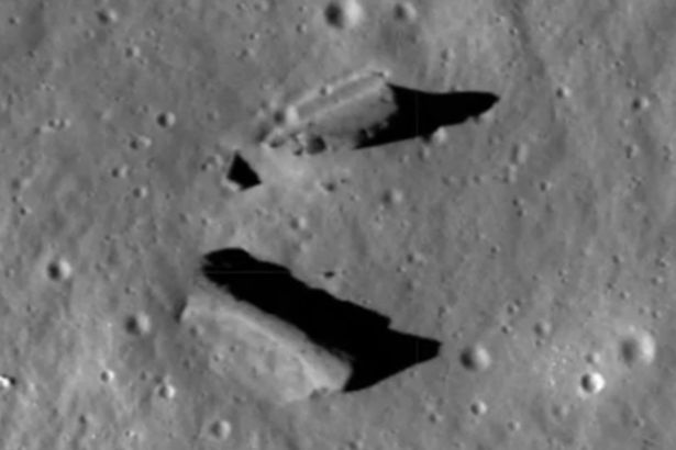moon b4.jpg