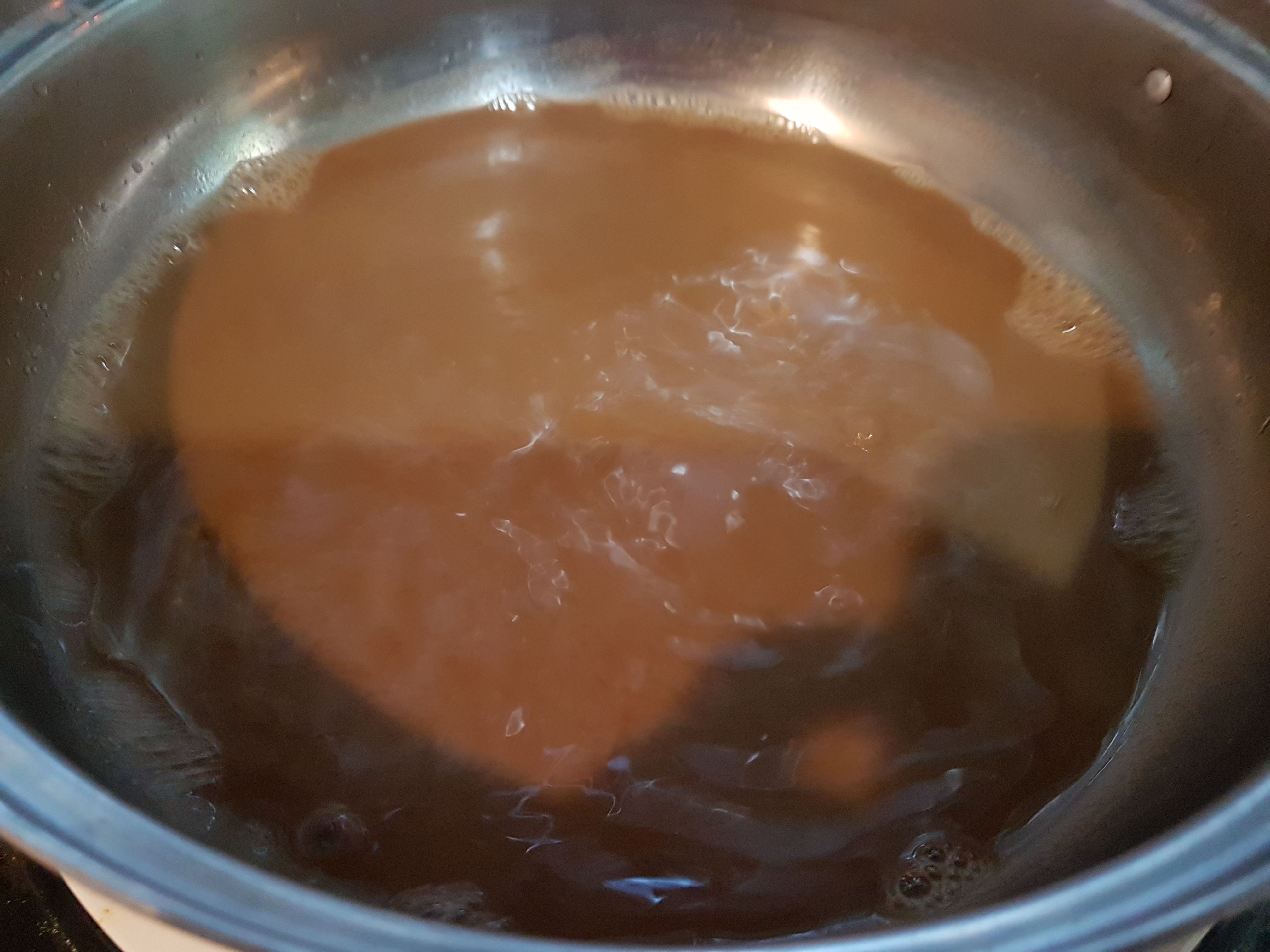 20180419_124216.jpg