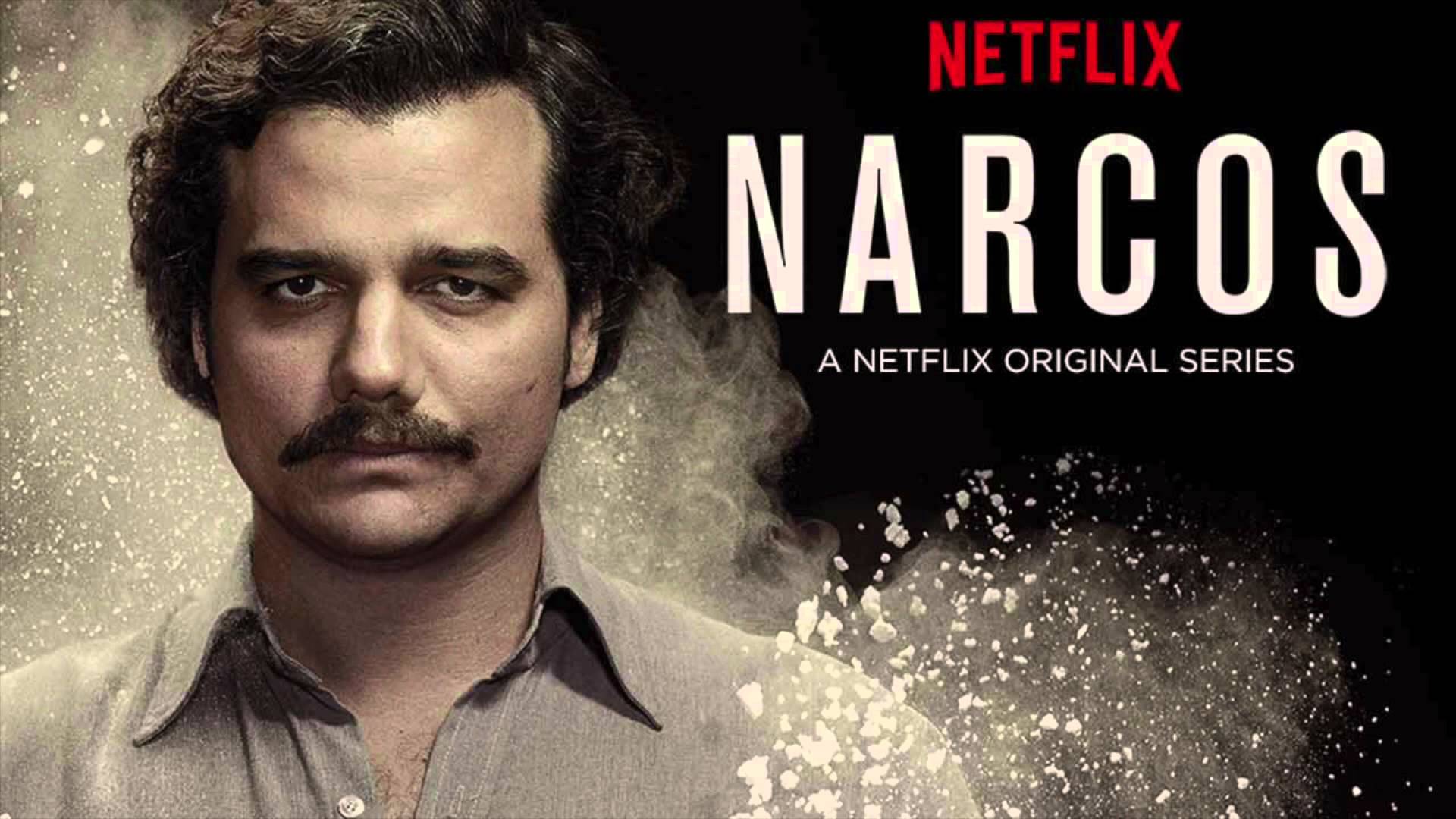 Narcos-Season-1-Review.jpg