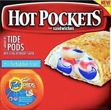 tidepod5.jpg