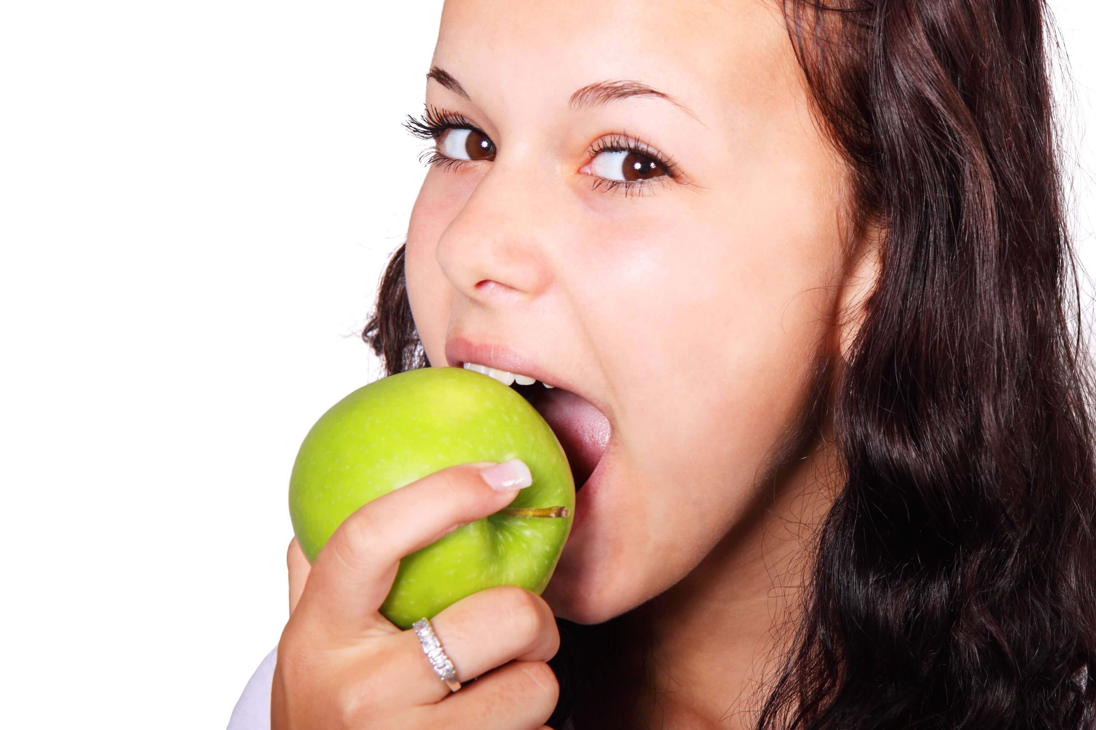 apple-bite-diet-eat-41660 (1).jpeg