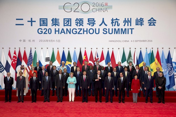 g20pequena.jpg