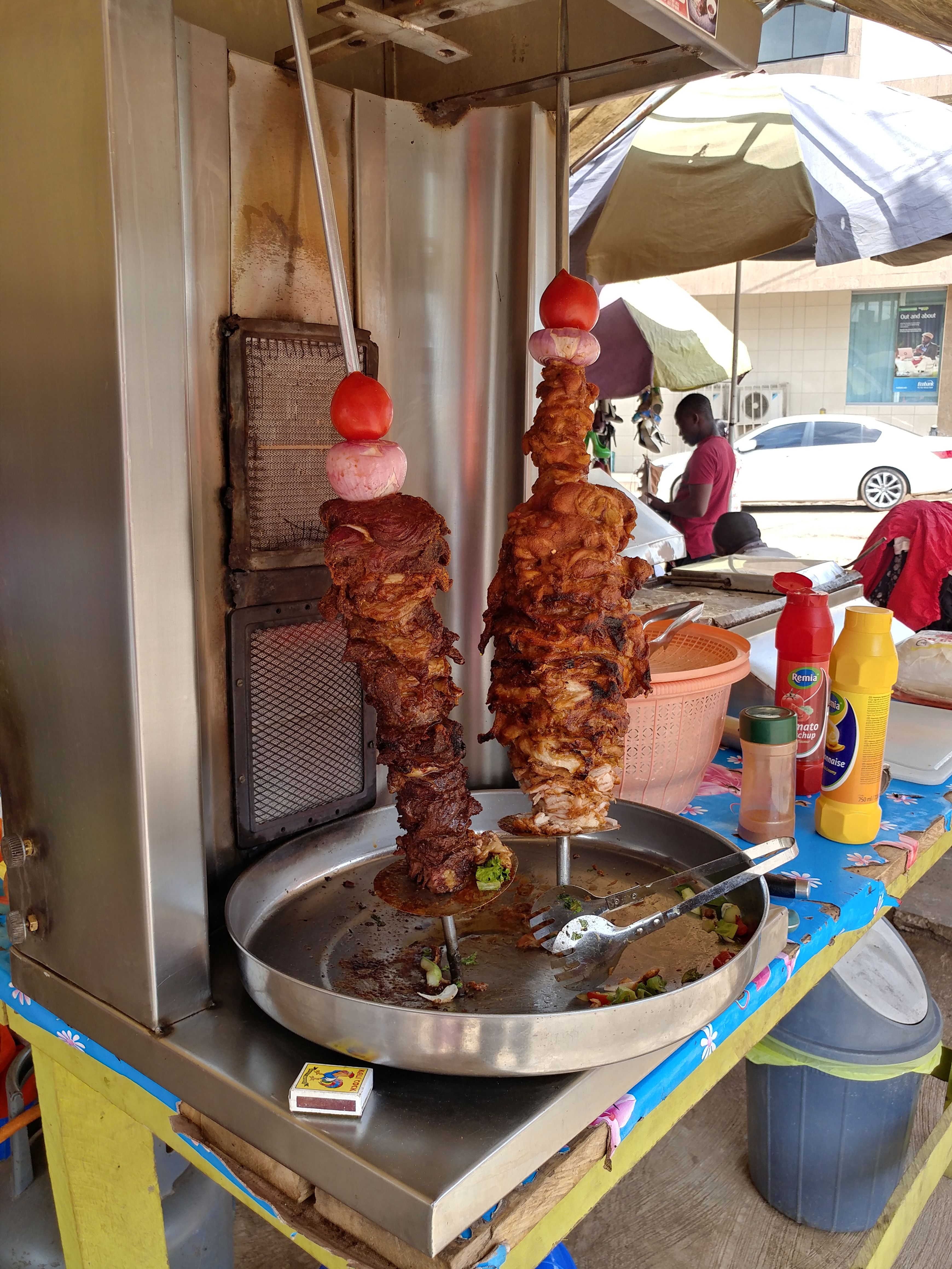20180419_132508_HDR.jpg