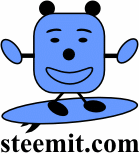 Humor surfer Work is for those who can't surf GIF.gif