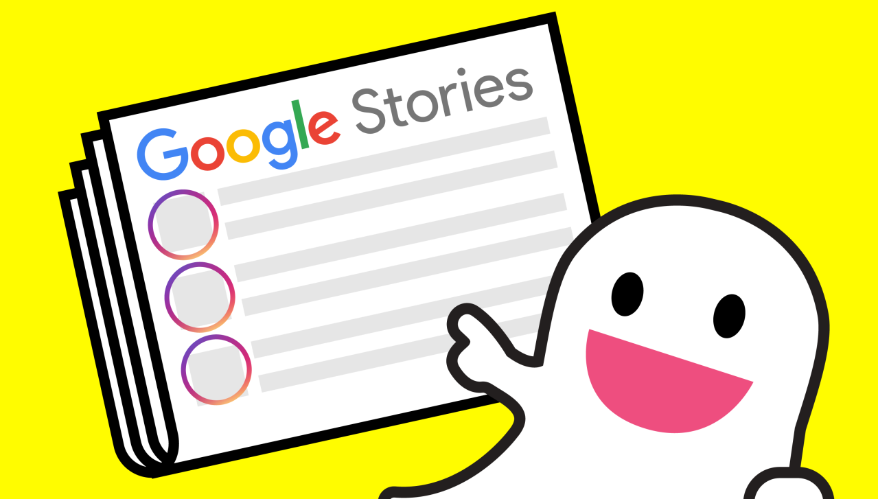 google-amp-stories-snapchat-discover.png
