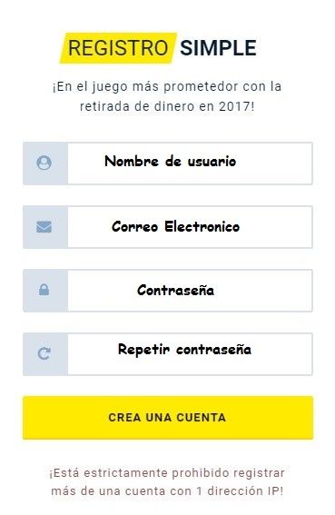 Registro motor 2.jpg