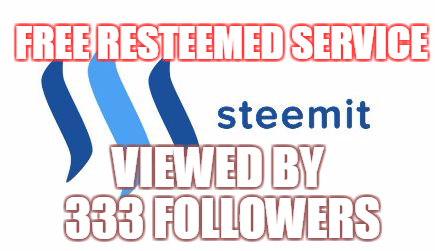 steemit.png