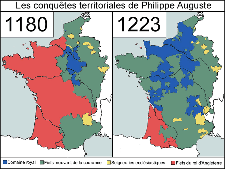 Conquetes_Philippe_Auguste.png