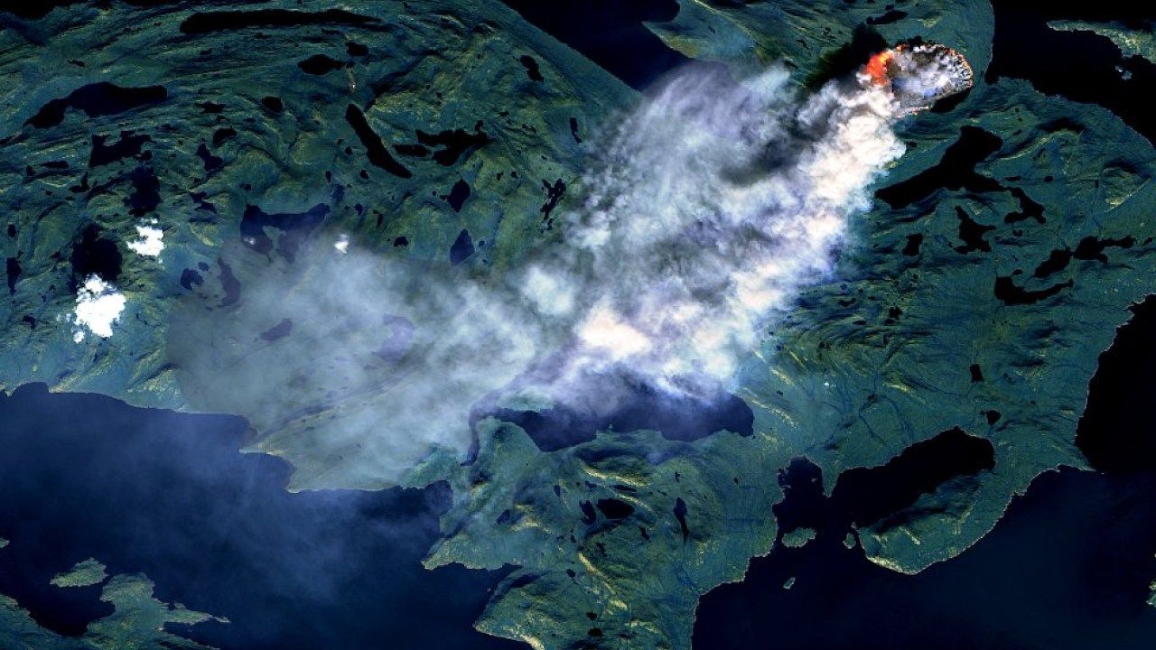 Greenlandonfire.jpg