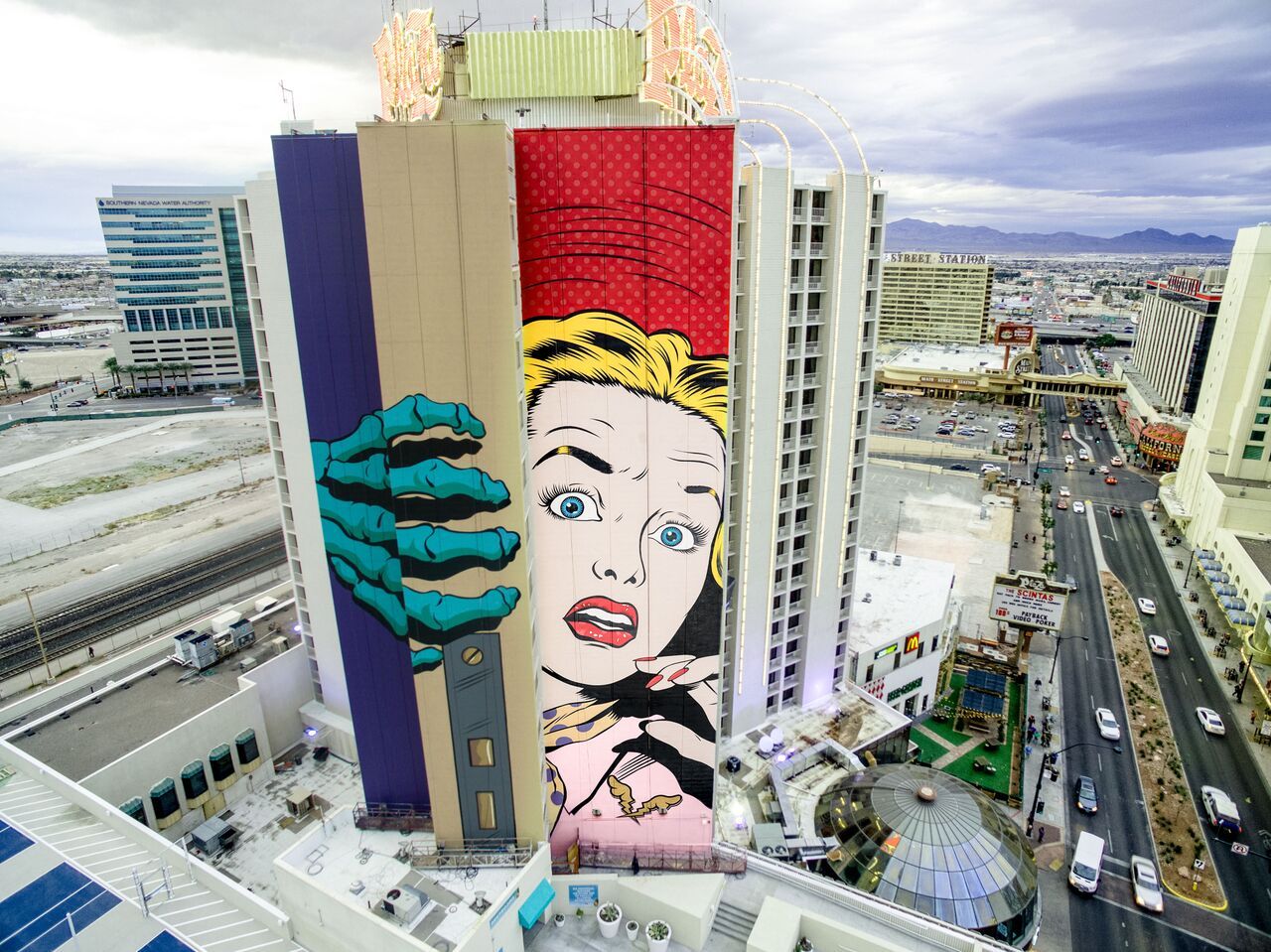 DFace-in-Las-Vegas.jpg