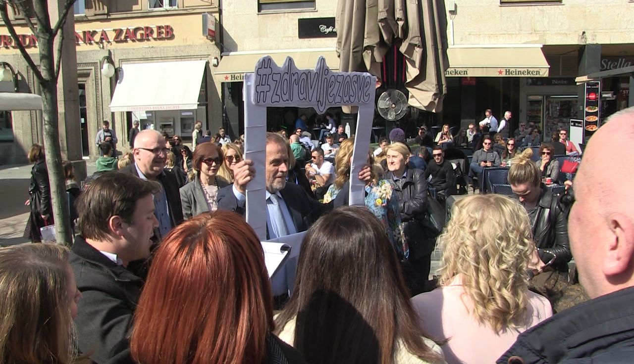 BANDIĆ.jpg