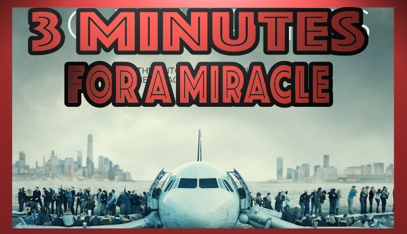3 Minutes.png
