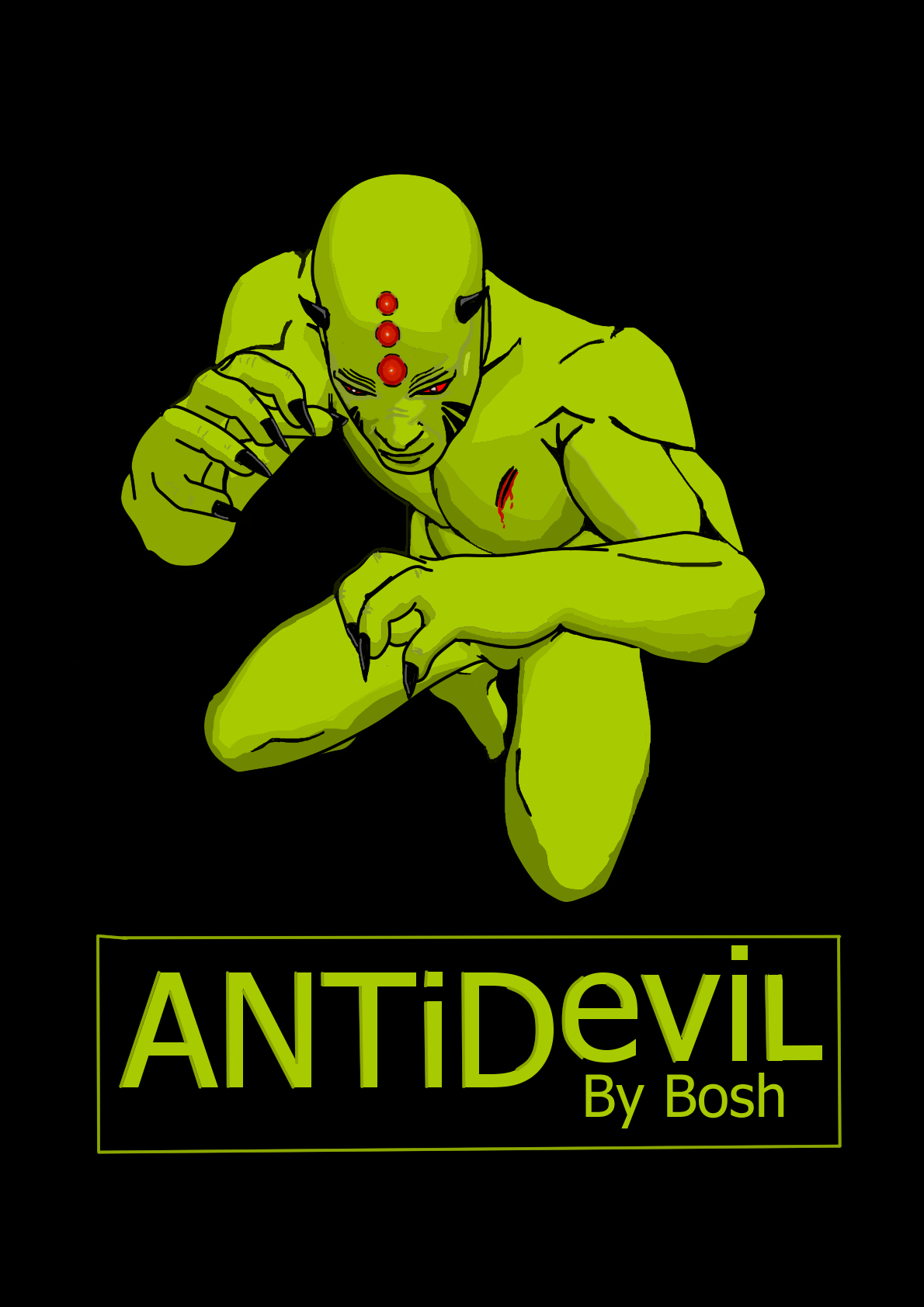 AntiDevil.jpg