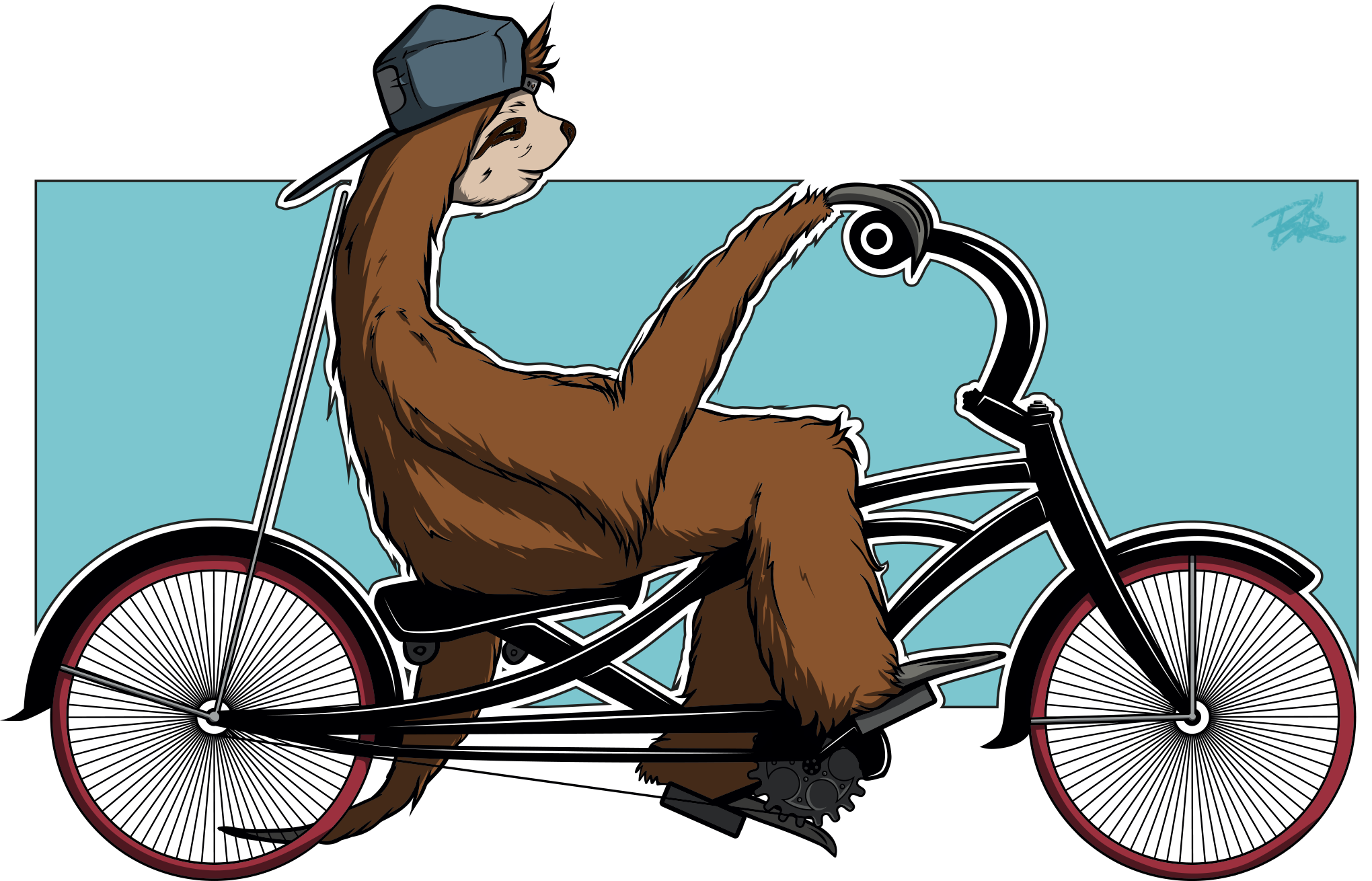 sloth redesign pres2.png