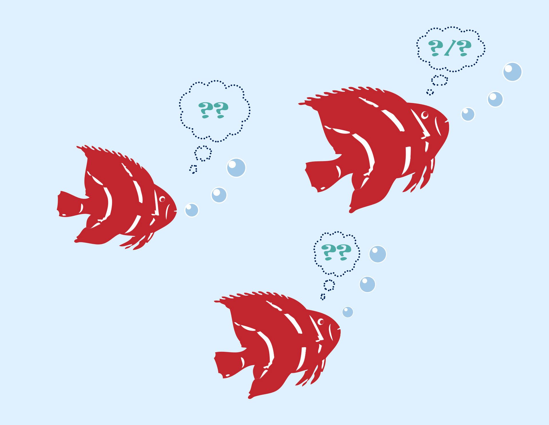 red-fishes.jpg