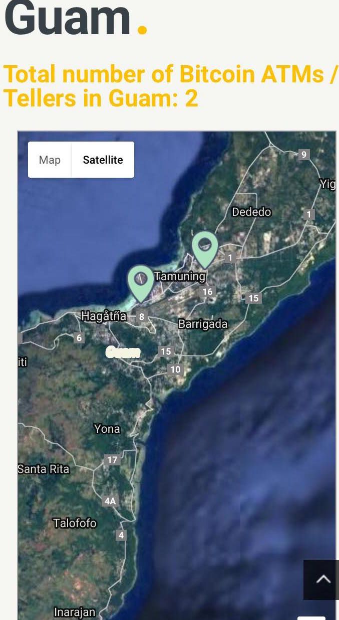 Bitcoin atm ok (89) 사진