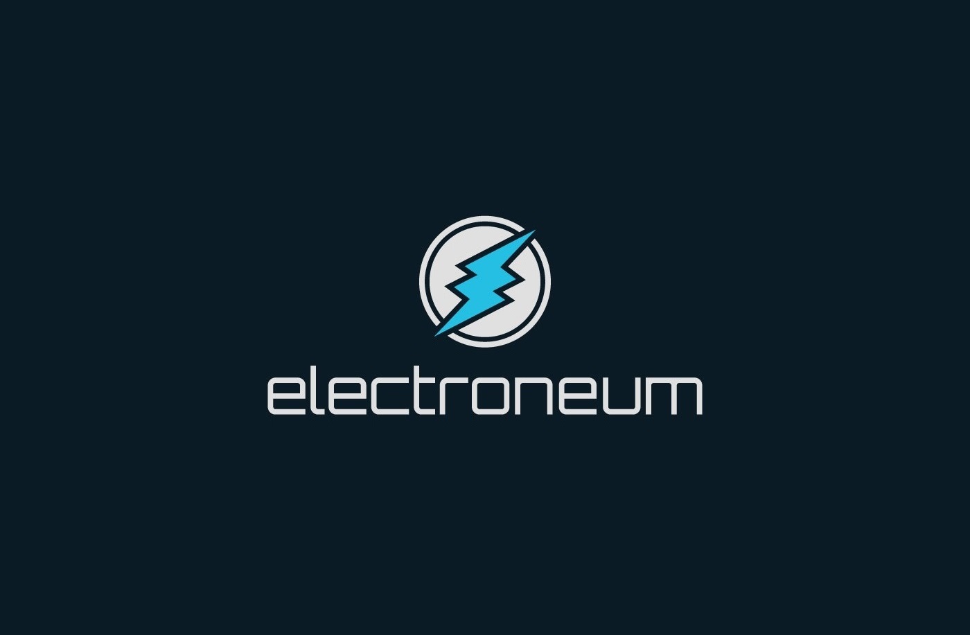 electroneum.jpg