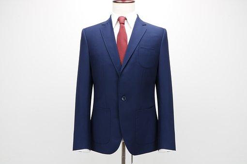 suit-2685226__340.jpg