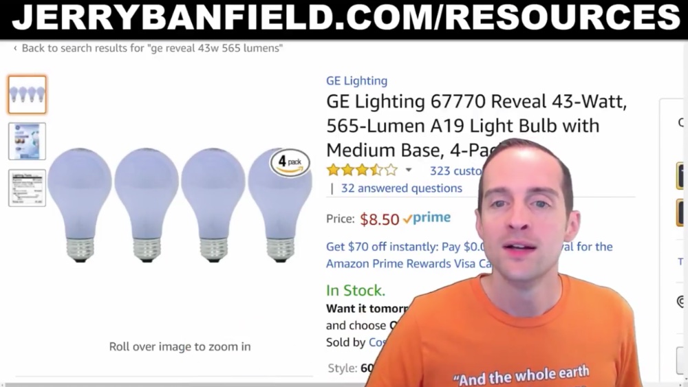 Perfect Green Screen Equipment List with Camera, Backdrop, Light Bulbs, and Paper Lanterns!
