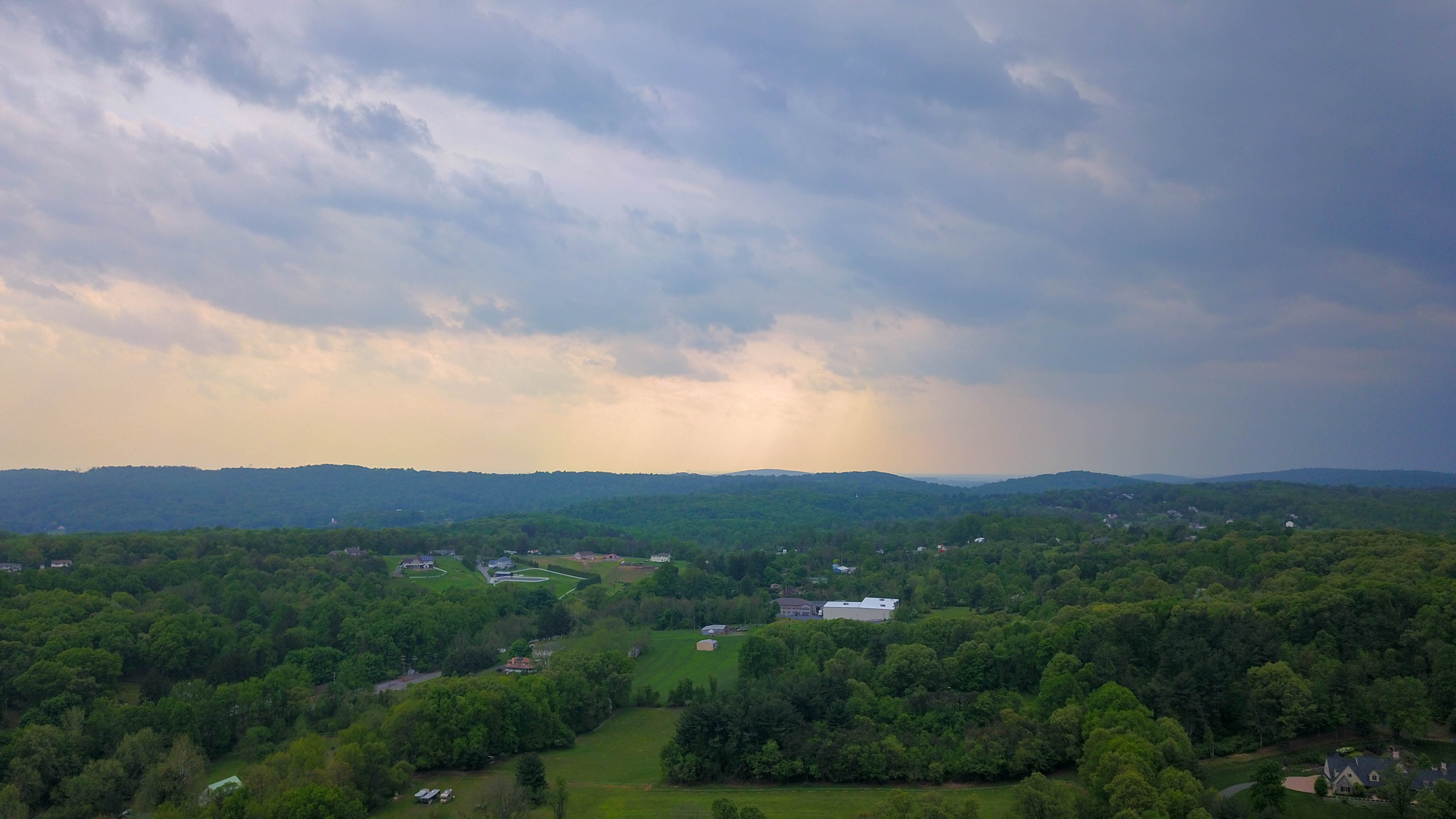 DJI_0403.jpg