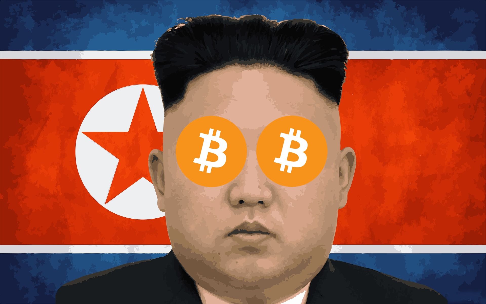 kim_jong_bitcoin.jpg