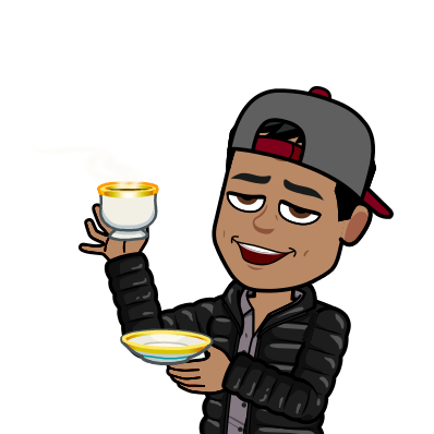 bitmoji-20180107015335.png