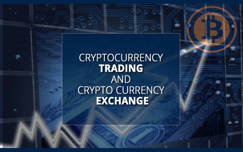 Cryptocurrency-Trading-and-Crypto-Currency-Exchange.jpg