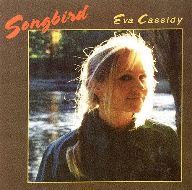 Eva_Cassidy_-_Songbird_-_Front.Jpg