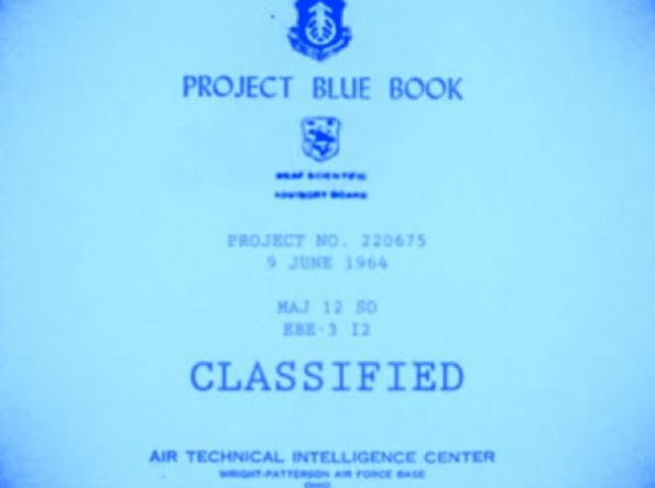 project bluebook.JPG