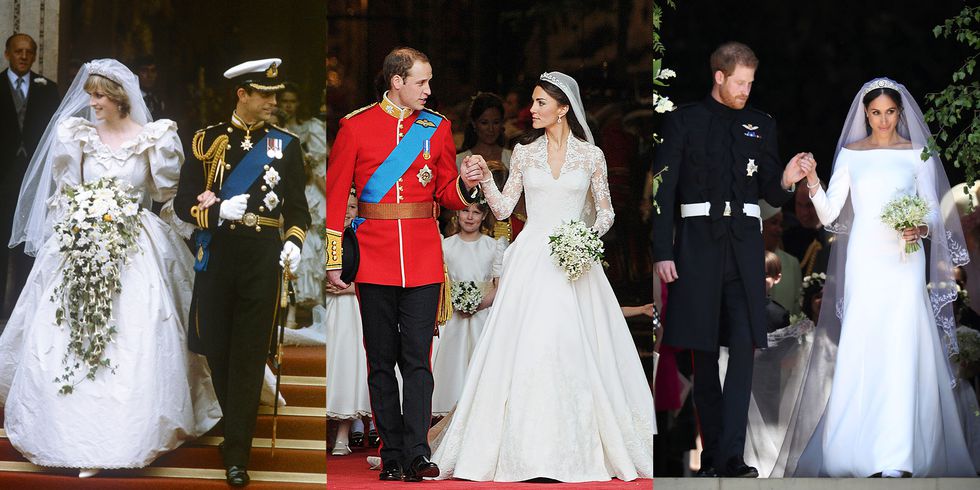 royal-wedding-2018-churchexitcomparison-kate-diana-meghan-1526737136.jpg