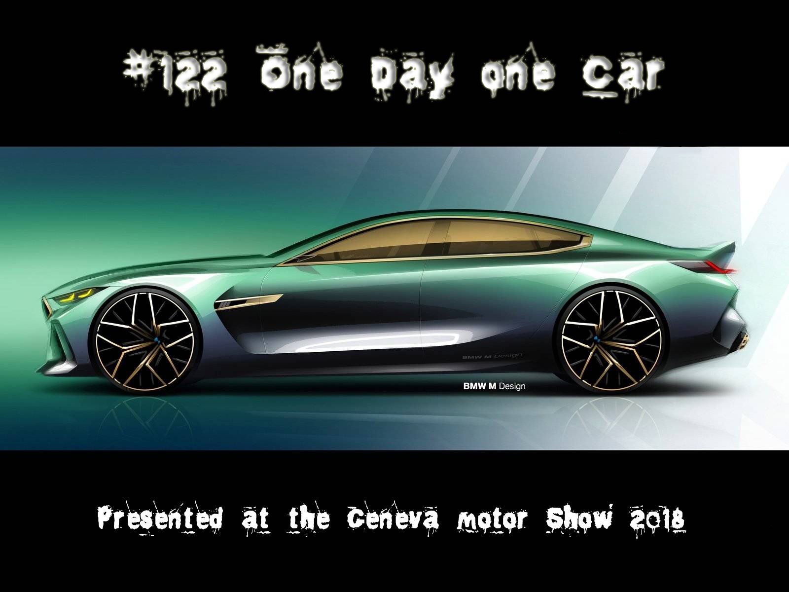 BMW-M8_Gran_Coupe_Concept-2018-1600-12.jpg