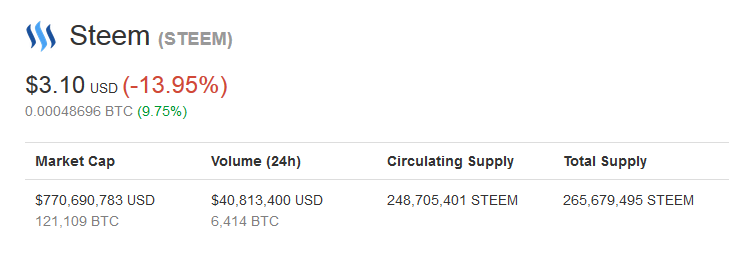 steem.png