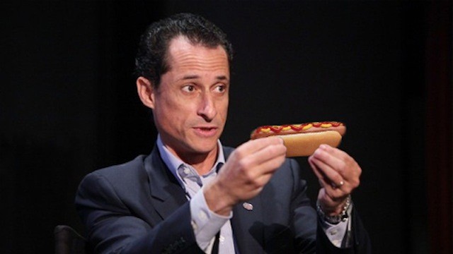 Weiner.jpg