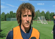 74766_812782_819939.jpg.gif